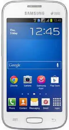  Samsung Galaxy S Duos 3-VE prices in Pakistan